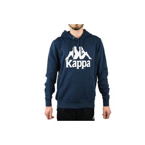 Kappa taino hooded  705322-821