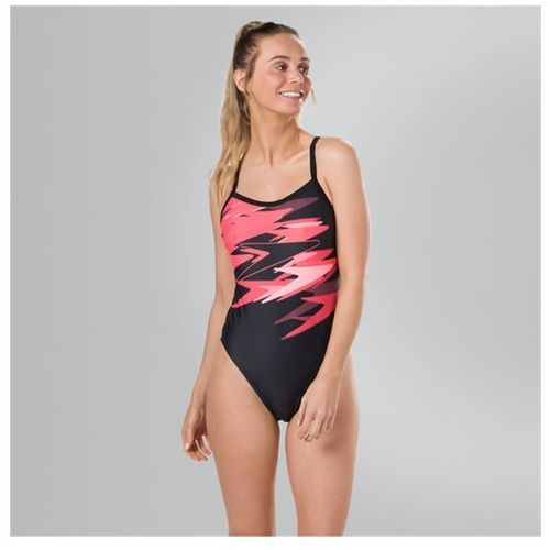 Speedo Kupaći kostim boom placement slika 2