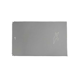 Easy Camp Prostirka Siesta Mat Double 3.0 cm