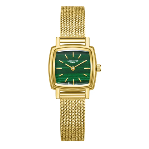 RUČNI SAT LEE COOPER LC08280.170