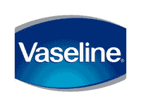 Vaseline