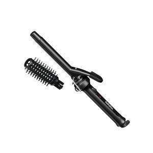 Babyliss C271E Uvijač za kosu, Prečnik 16 cm