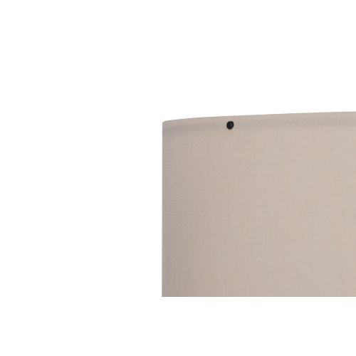 Opviq AYD-3150 Drvena Podna Lampa slika 9