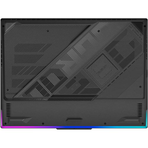 ASUS ROG Strix G16 G614JV-N3180 (16 inča FHD , i7-13650HX, 16GB, SSD 1TB, GeForce RTX 4060) laptop slika 3