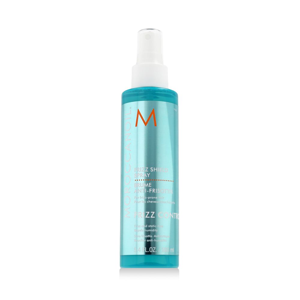 Moroccanoil Frizz Control Frizz Shield Spray 160 ml slika 1