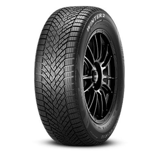 Pirelli 275/45R20 110V XL SCORPION WINTER 2 slika 2