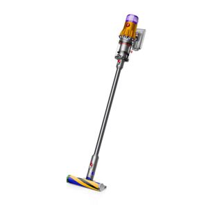Dyson Bežični usisivač V12 Detect Slim Absolute 
