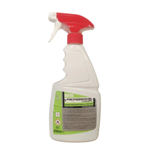 Bis Professional Luxury 650mL