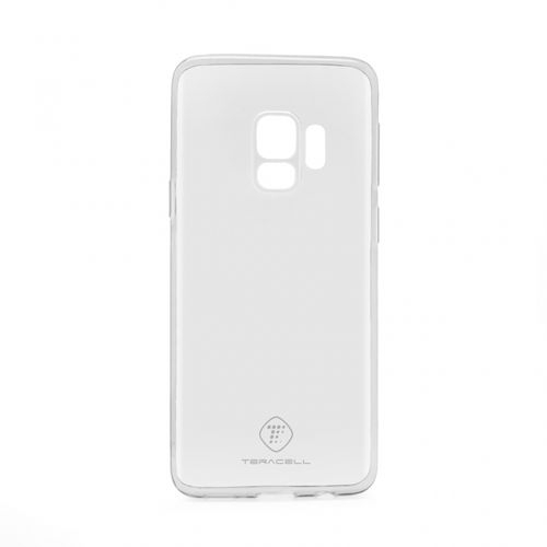 Maska Teracell Skin za Samsung G960 S9 transparent slika 1