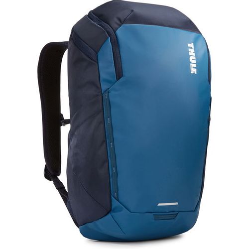 Thule - Chasm Backpack 26l - Poseidon - univerzalni vodootporni ranac slika 1