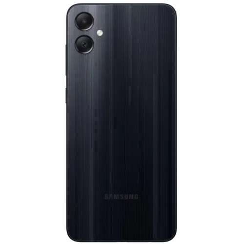 Samsung Galaxy A05 4/128GB Black slika 2