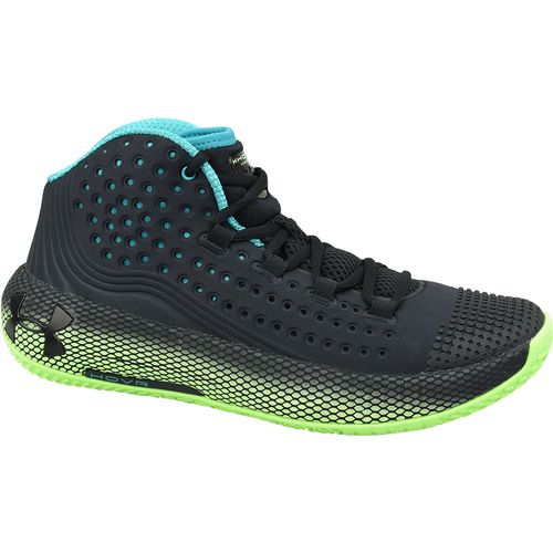 Under armour hovr havoc 2 3022050-001 slika 1