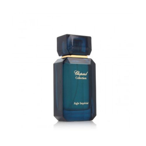 Chopard Aigle Imperial Eau De Parfum 100 ml (unisex) slika 1