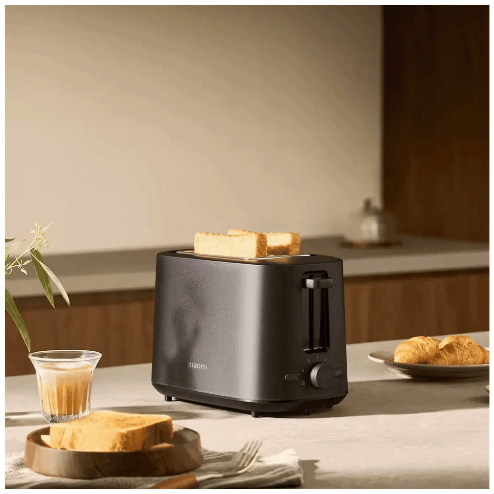Xiaomi Toster BHR8811EU slika 5