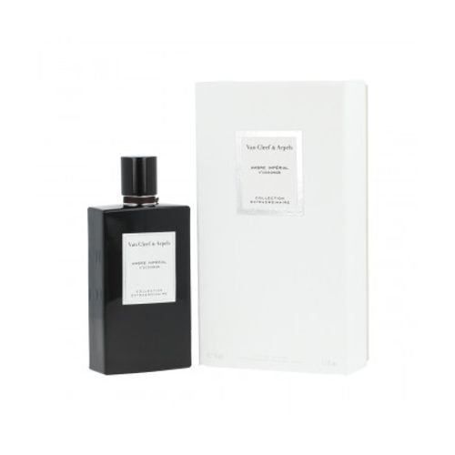 Van Cleef &amp; Arpels Ambre Impérial Eau De Parfum 75 ml (unisex) slika 2