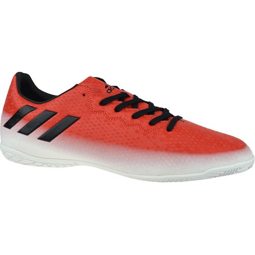 Adidas muške tenisice za nogomet messi 16.4 in ba9026  slika 1