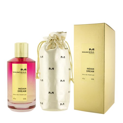 Mancera Paris Indian Dream Eau De Parfum 120 ml (woman) slika 1