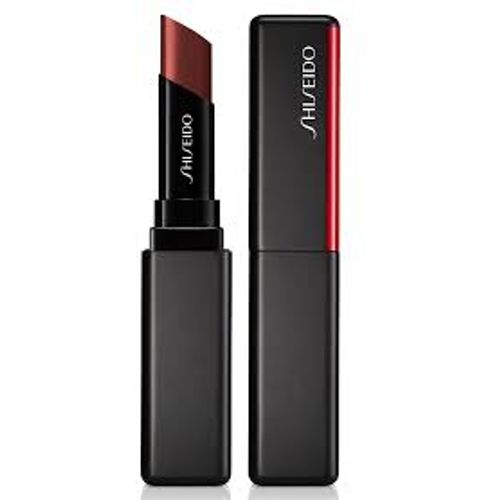 Shiseido VisionAiry Gel Lipstick (228 Metropolis) 1,6 g slika 1