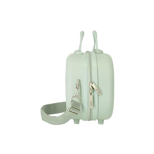 ENSO ABS Beauty case - Mint ANNIE slika 2