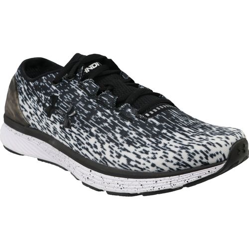 Under armour charged bandit 3 ombre 3020119-100 slika 1