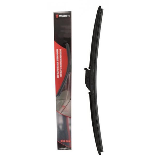 Würth  univerzalni flatblade premium brisač  400mm/16col - 1 KOM slika 1