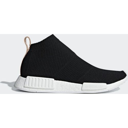 Adidas muške sportske tenisice AQ0948 NMD CS1  slika 3