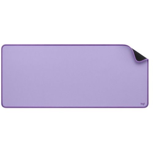 Logitech Desk Mat Studio Series - Lavanda slika 3