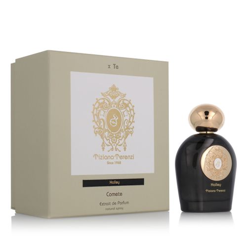 Tiziana Terenzi Halley Extrait de parfum 100 ml (unisex) slika 2