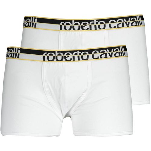 Roberto Cavalli muške bokserice  - 2 komada slika 1