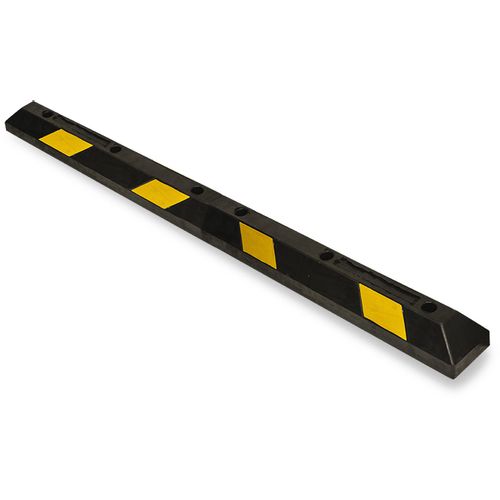 Parking stoper od 180cm slika 2