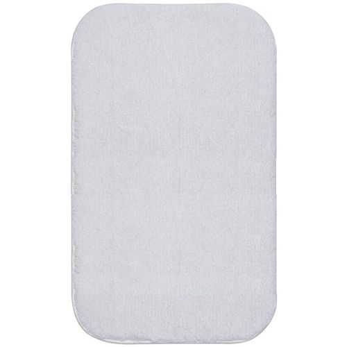 Atlanta - Snow White (100 x 160) Snow White Bathmat slika 1