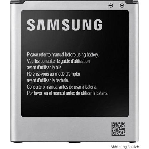 Samsung mobilni telefon-akumulator Samsung Galaxy J3 (2016)  2.600 mAh slika 3