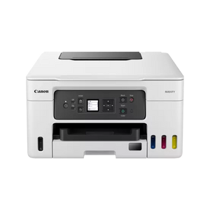 Canon Maxify GX3040 5777C009 - Višenamjenski Inkjet Pisač