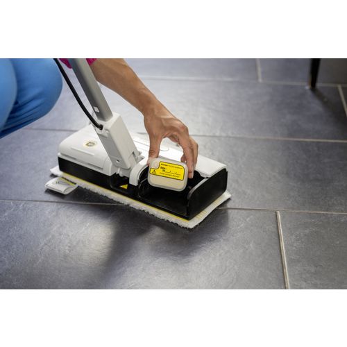 Karcher SC 1 UPRIGHT - Paročistač za pranje podova slika 9