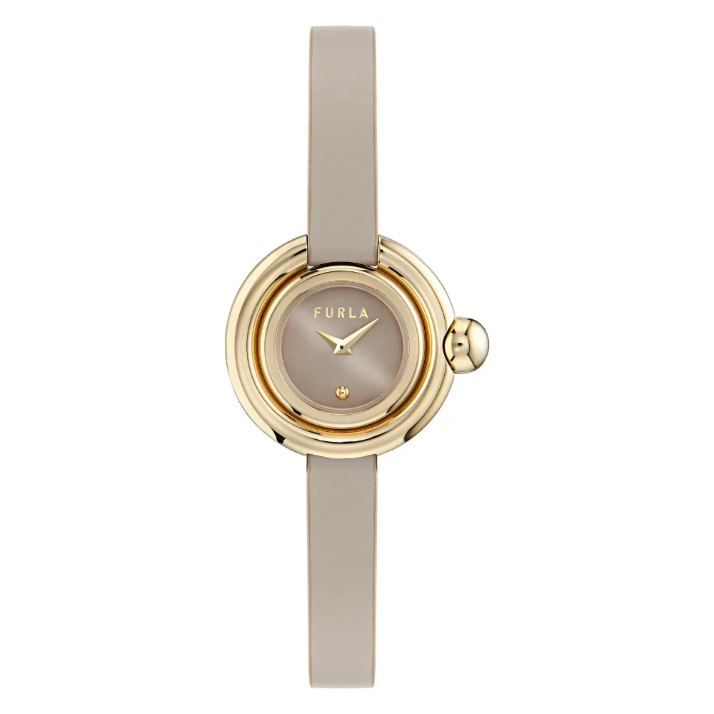 RUČNI SAT FURLA WW00071003L2 slika 1