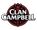 Clan Campbell