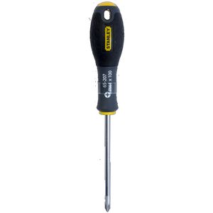 ODVIJAČ PHILLIPS 100MM Stanley 1-65-207