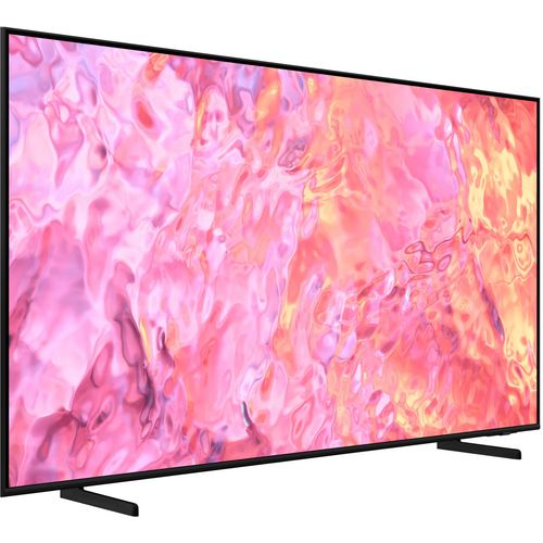 Samsung QLED TV 65" QE65Q60CAUXXH slika 3