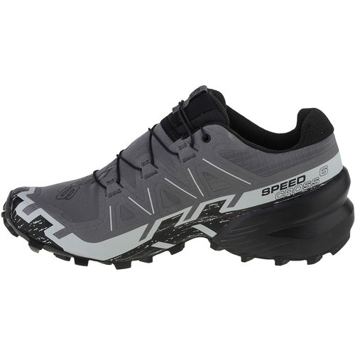 Salomon speedcross 6 417380 slika 2