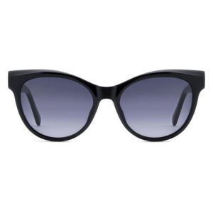 naočale Fossil Fossil FOS 3172/S Black