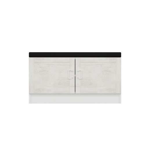 Noah - 8304 White Hall Stand slika 5