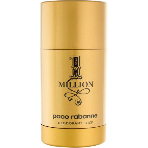 Paco Rabanne 1 Million Perfumed Deostick 75 ml (man) slika 4