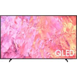 Samsung QLED TV 55" QE55Q67CAUXXH