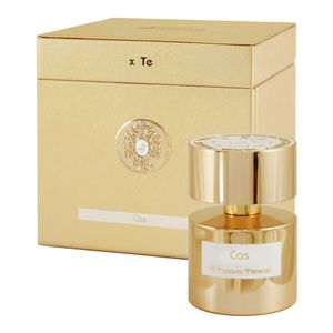 Tiziana Terenzi Cas Extrait de Parfum 100 ml (unisex)