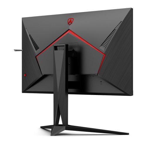 AOC monitor 27'' AG275QZ/EU Gaming slika 3