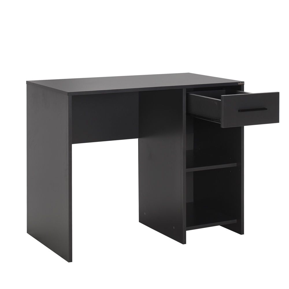 Radni stol Cms-505-Aa-1 - boja antracit slika 6