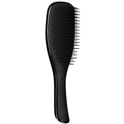 Tangle Teezer Wet Detangler - Black slika 1