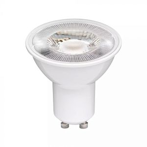 OSRAM LED sijalica GU10 6,9W (80W) 2700k 120 step