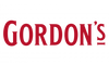 Gordon's logo