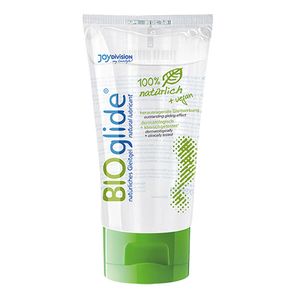 Lubrikant BIOglide Neutral, 150 ml